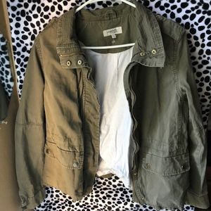 🚨CHARLOTTE RUSSE🚨 FOR$13